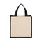 BOLSA SELENE - NEGRO