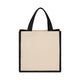 BOLSA SELENE - NEGRO