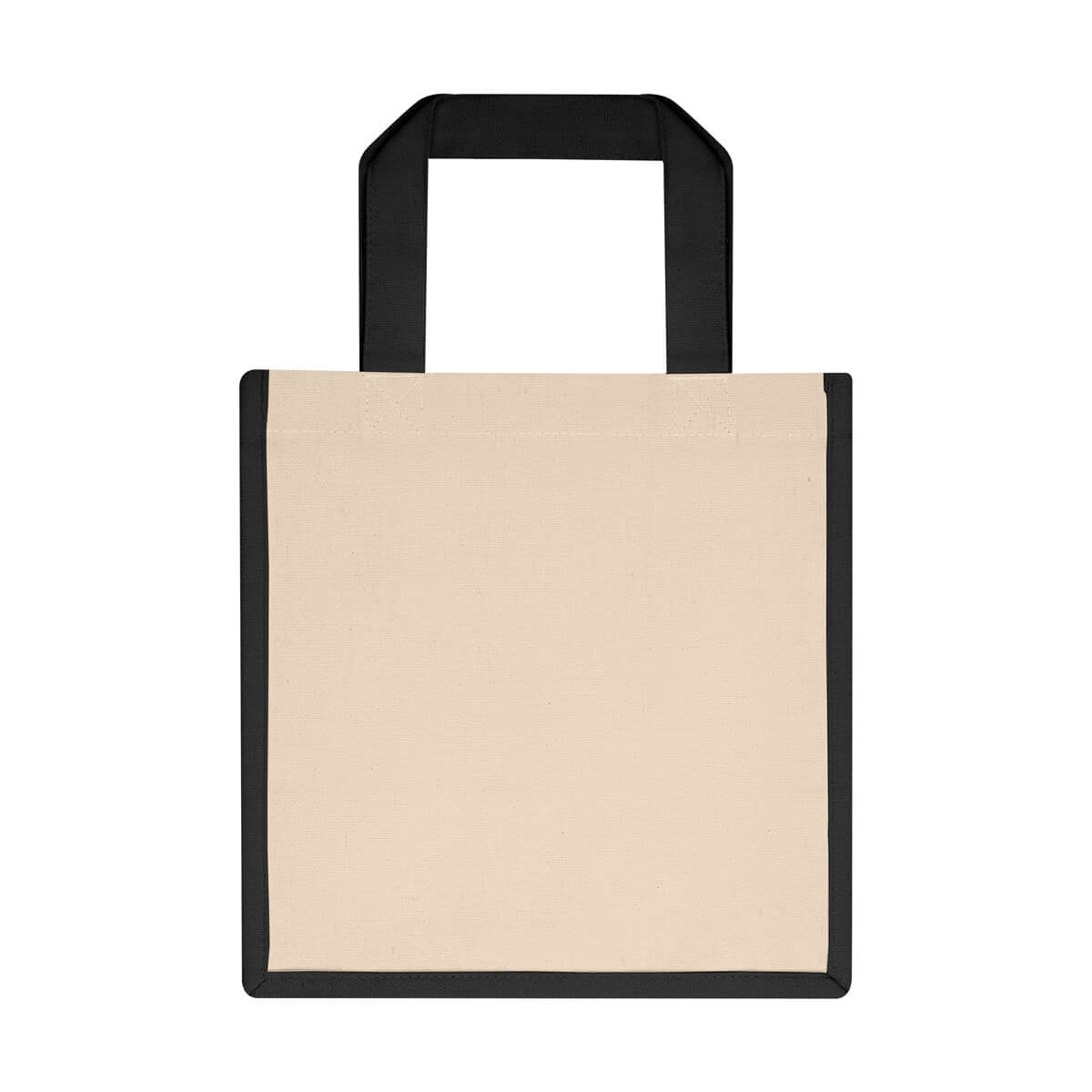BOLSA SELENE - NEGRO