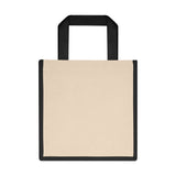 BOLSA SELENE - NEGRO