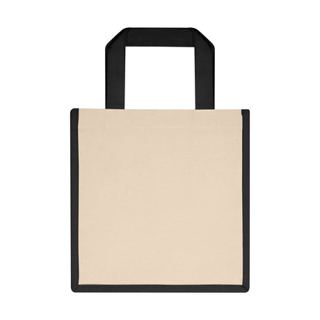 BOLSA SELENE - NEGRO