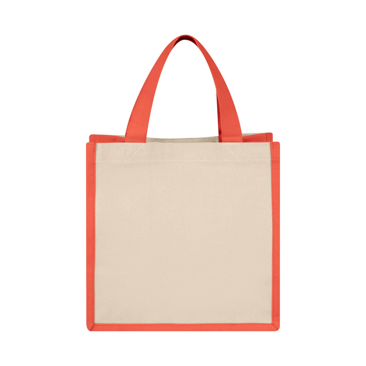 BOLSA SELENE - NARANJA