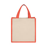 BOLSA SELENE - NARANJA