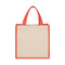 BOLSA SELENE - NARANJA