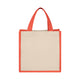 BOLSA SELENE - NARANJA