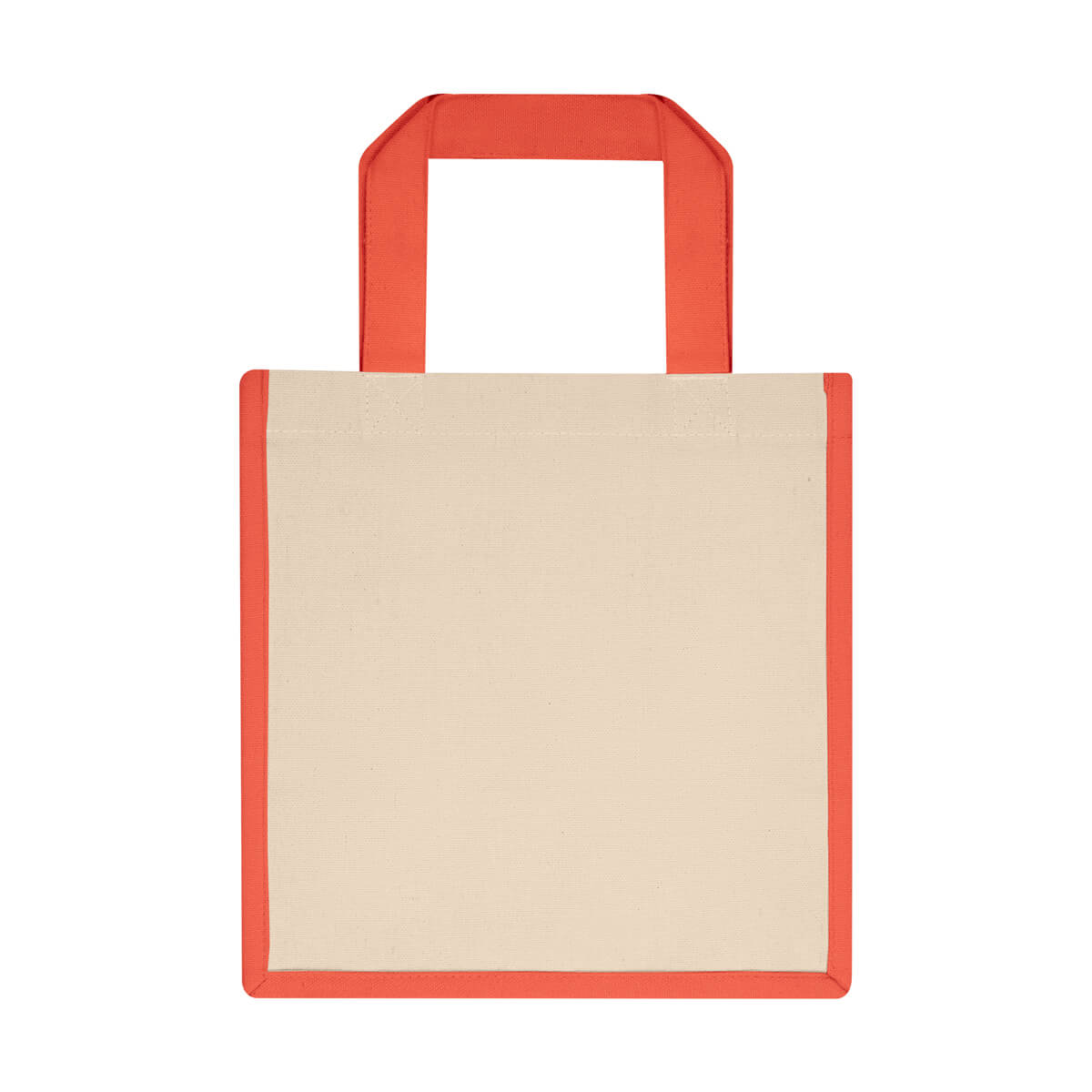 BOLSA SELENE - NARANJA