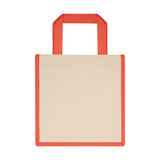 BOLSA SELENE - NARANJA