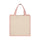 BOLSA SELENE - ROSA
