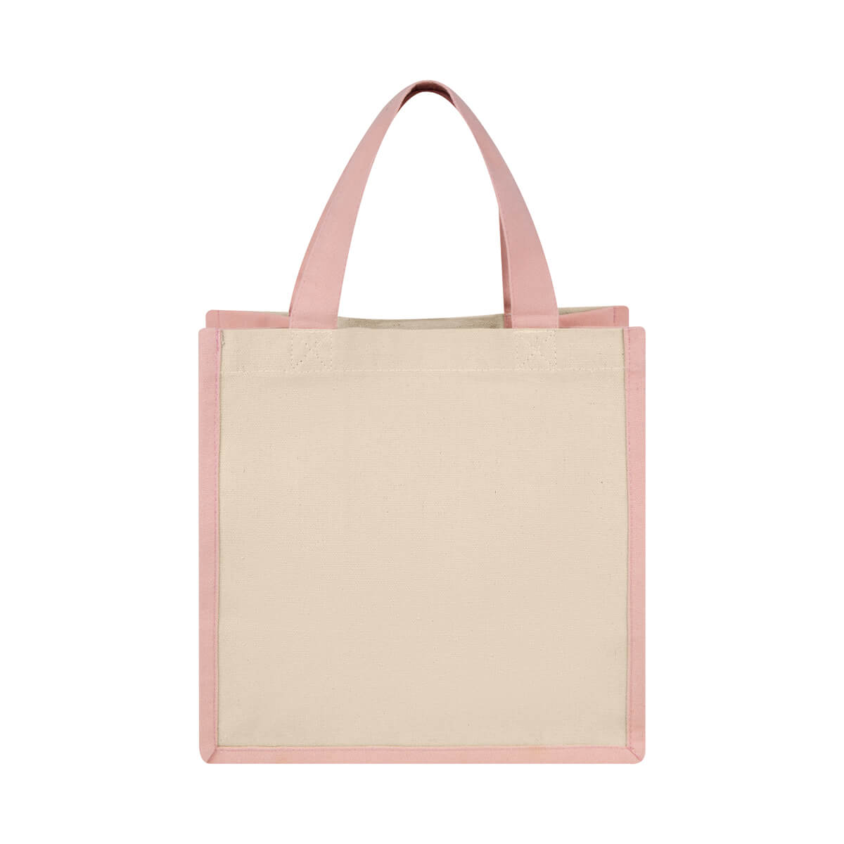 BOLSA SELENE - ROSA