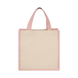 BOLSA SELENE - ROSA