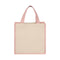 BOLSA SELENE - ROSA