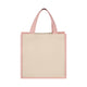 BOLSA SELENE - ROSA