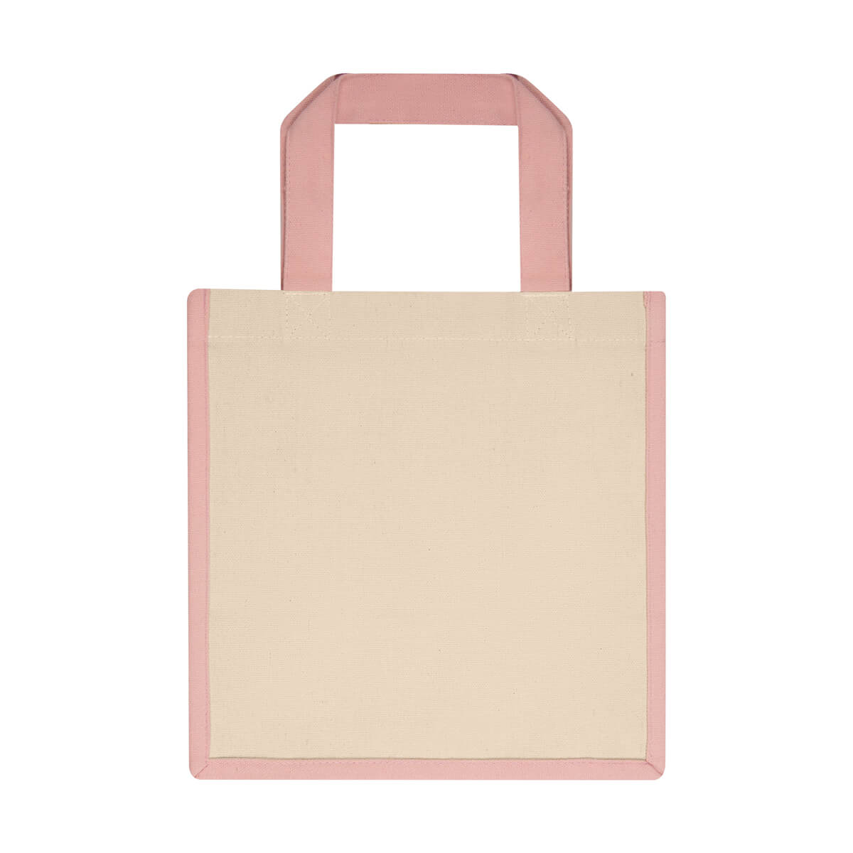 BOLSA SELENE - ROSA