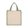 BOLSA SELENE - VERDE