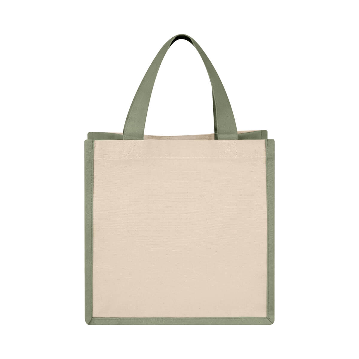 BOLSA SELENE - VERDE