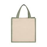 BOLSA SELENE - VERDE