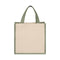 BOLSA SELENE - VERDE