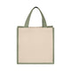 BOLSA SELENE - VERDE