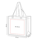 BOLSA SELENE