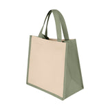 BOLSA SELENE - VERDE