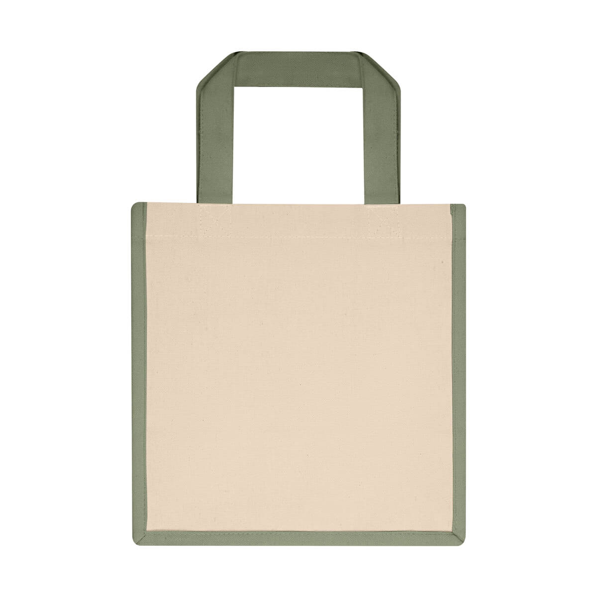 BOLSA SELENE - VERDE