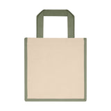 BOLSA SELENE - VERDE