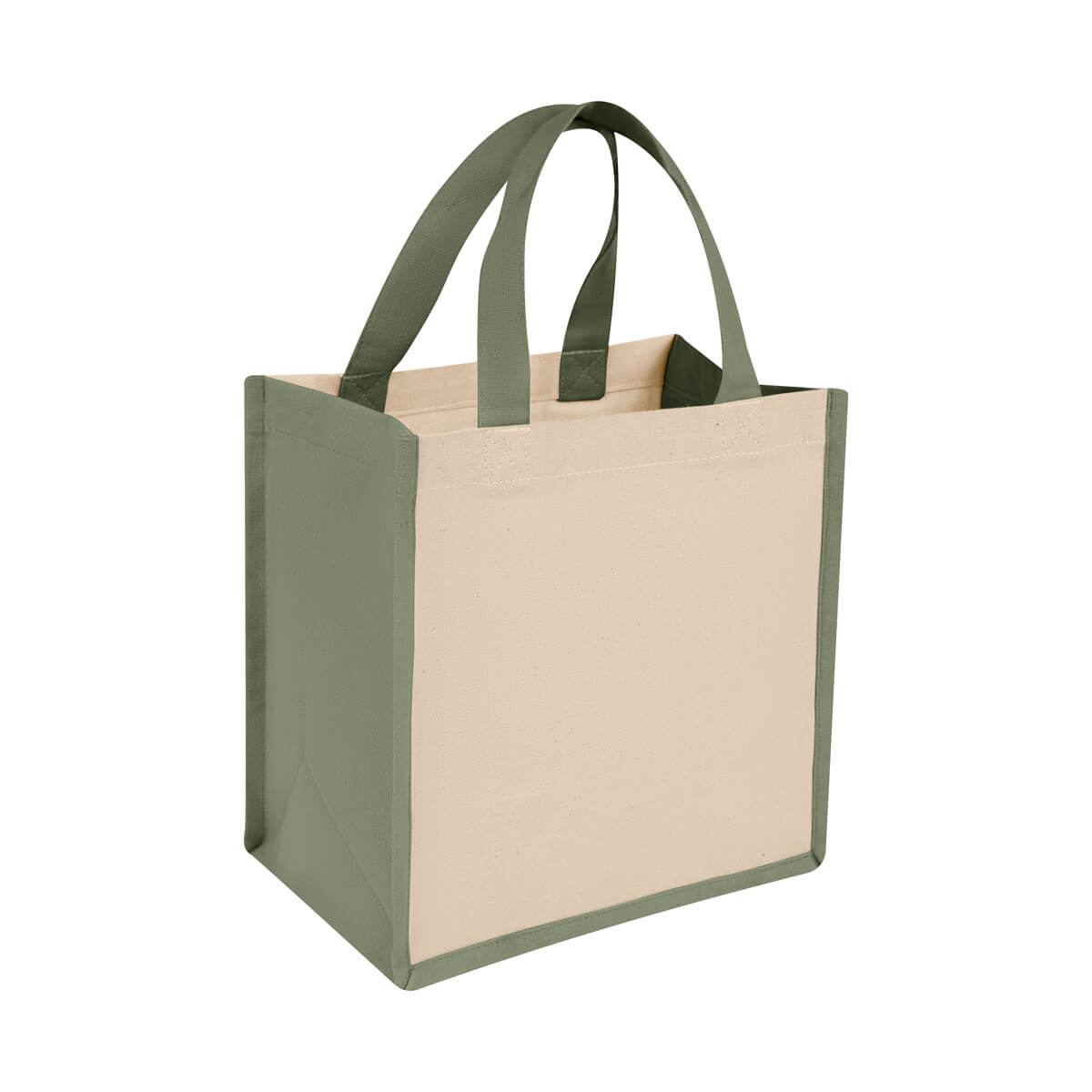 BOLSA SELENE - VERDE