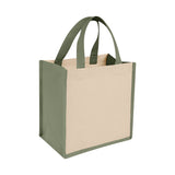 BOLSA SELENE - VERDE