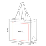 BOLSA SELENE