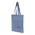 BOLSA KORU - AZUL