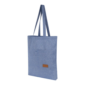 BOLSA KORU - AZUL