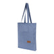 BOLSA KORU - AZUL