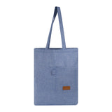 BOLSA KORU - AZUL