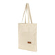 BOLSA KORU - BEIGE