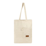 BOLSA KORU - BEIGE