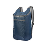 MOCHILA VOYAGE - AZUL