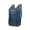 MOCHILA VOYAGE - AZUL