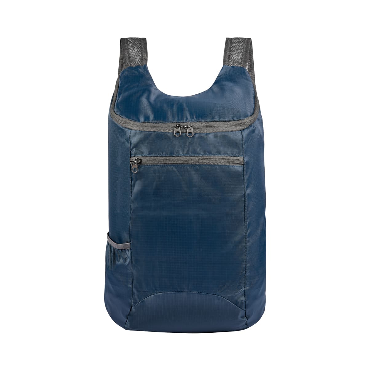 MOCHILA VOYAGE - AZUL