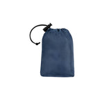 MOCHILA VOYAGE - AZUL