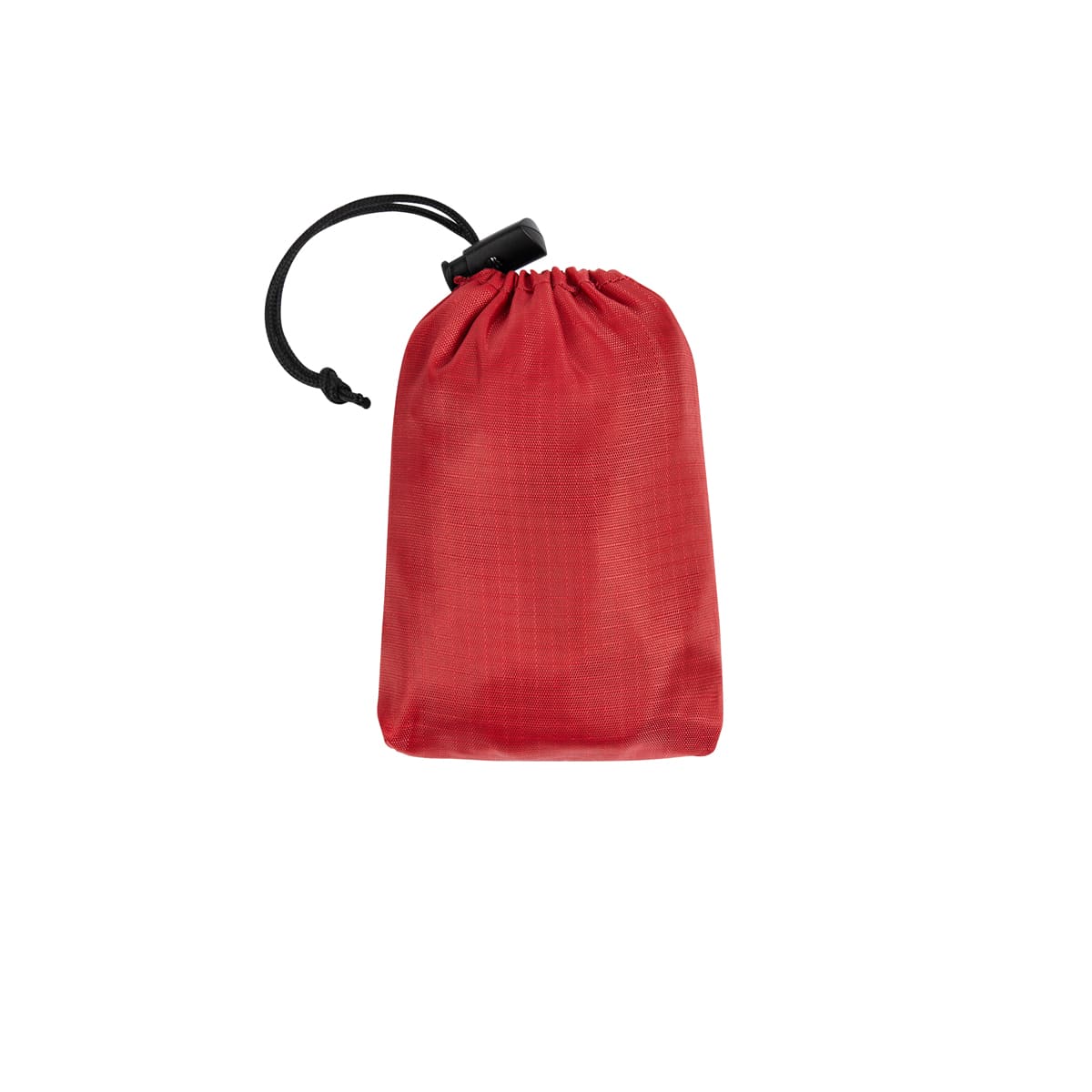 MOCHILA VOYAGE - ROJO