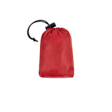 MOCHILA VOYAGE - ROJO