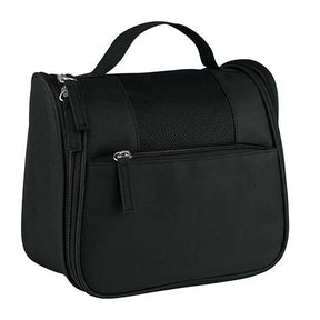 ORGANIZADOR RODNA - NEGRO