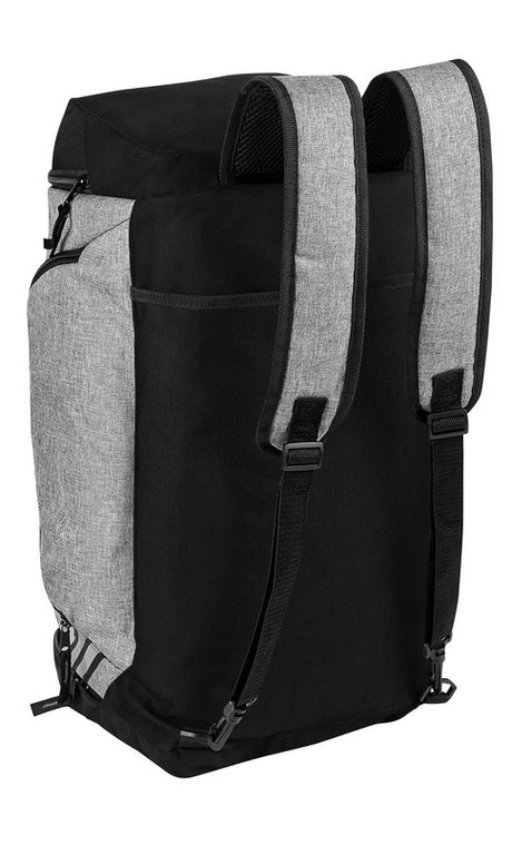 MALETA-MOCHILA VINCI