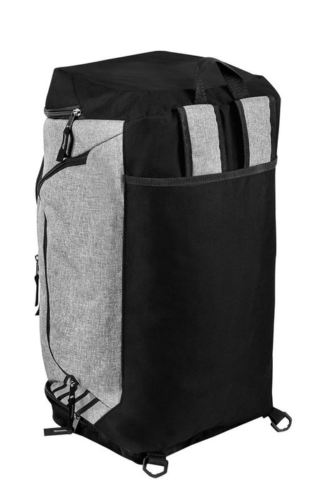 MALETA-MOCHILA VINCI