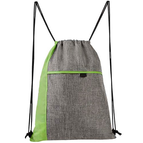 BOLSA-MOCHILA ARACAR