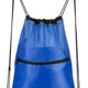 BOLSA-MOCHILA KARLOVAC