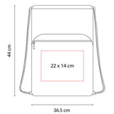 BOLSA-MOCHILA KARLOVAC