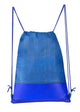 BOLSA-MOCHILA BAZMAN