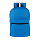 MOCHILA TIDE - AZUL
