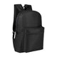 MOCHILA TIDE - NEGRO